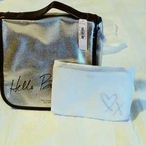 Victoria secret bag